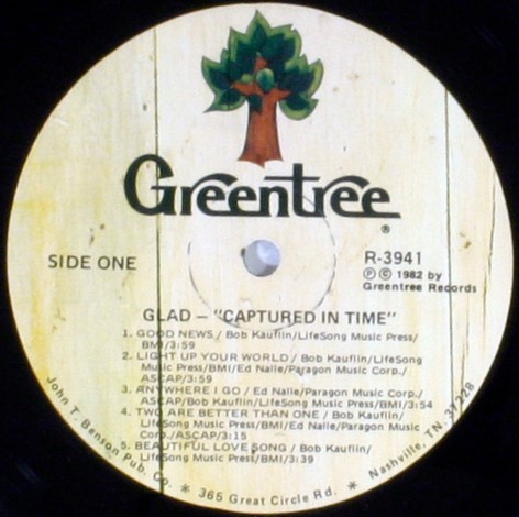 Kansas Play On, Play The Game Tonight 7 45RPM Vinyl Record 1982