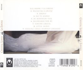 This image has an empty alt attribute; its file name is R-7901641-1451292605-3725.jpg